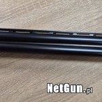 Zdjęcie 4