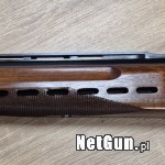 Zdjęcie 7