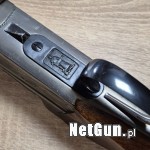 Zdjęcie 5