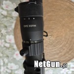 Zdjęcie 5