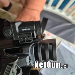 Zdjęcie 4