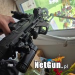 Zdjęcie 5
