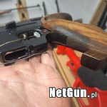 Zdjęcie 3