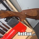Zdjęcie 7