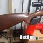 Zdjęcie 5