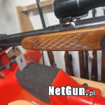 Zdjęcie 9