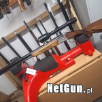 Zdjęcie 4
