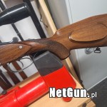 Zdjęcie 7