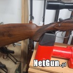Zdjęcie 5