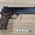 Zdjęcie 7