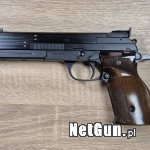 Zdjęcie 6