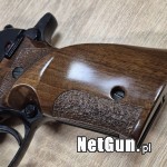 Zdjęcie 9