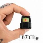 Zdjęcie 4