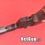 Zdjęcie 7