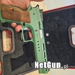 Zdjęcie 4