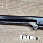 Zdjęcie 4