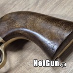 Zdjęcie 2