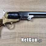 Zdjęcie 8