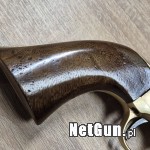 Zdjęcie 3