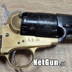 Zdjęcie 6