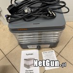 Zdjęcie 3