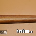 Zdjęcie 5