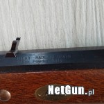 Zdjęcie 4