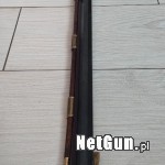 Zdjęcie 8