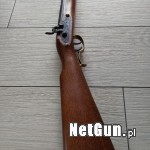 Zdjęcie 3