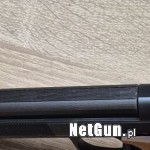 Zdjęcie 4