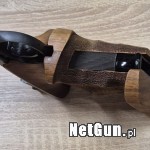 Zdjęcie 2