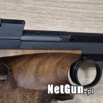 Zdjęcie 5