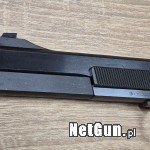 Zdjęcie 8