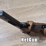 Zdjęcie 6