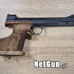 Zdjęcie 9