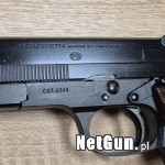 Zdjęcie 4