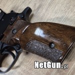 Zdjęcie 5