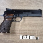 Zdjęcie 6
