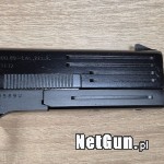 Zdjęcie 9