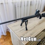 Zdjęcie 2