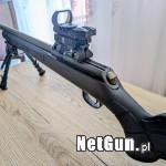 Zdjęcie 4
