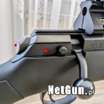 Zdjęcie 6