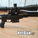 Zdjęcie 4