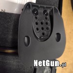 Zdjęcie 6