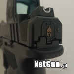 Zdjęcie 6