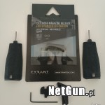 Zdjęcie 8