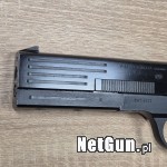 Zdjęcie 7