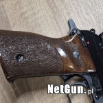 Zdjęcie 3