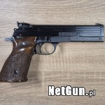 Zdjęcie 9