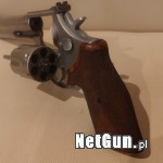 Zdjęcie 2